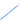 Pacer Blue 18 AWG UL Marine Wire - 35' [WUL18BL-35]