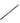 Pacer Black 18 AWG UL Marine Wire - 35' [WUL18BK-35]