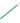 Pacer Green 14 AWG Primary Wire - 25' [WUL14GN-25]