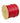 Pacer Red 1/0 AWG Battery Cable - 250' [WUL1/0RD-250]