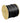 Pacer Black 1/0 AWG Battery Cable - 250' [WUL1/0BK-250]