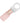 Pacer 8 AWG Heat Shrink Ring Terminal - 3/8" Stud Size - 25 Pack [TE8-38R-25]