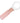 Pacer 22-18 AWG Heat Shrink Ring Terminal - 5/16" Stud Size - 25 Pack [TE18-56R-25]