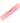 Pacer 8 AWG Heat Shrink Butt Connector - 100 Pack [TBSE8-100]