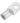 Pacer Tinned Lug 4/0 AWG - 3/8" Stud Size - 10 Pack [TAE4/0-38R-10]