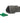 Pacer Deutsch DT Receptacle  Wedge Lock Kit - 3 Position - 10 Pack [TDT04-3P-10]