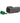 Pacer Deutsch DT Receptacle  Wedge Lock Kit - 4 Position - 10 Pack [TDT04-4P-10]