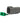 Pacer Deutsch DT Receptacle  Wedge Lock Kit - 6 Position - 5 Pack [TDT04-6P-5]