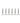Pacer DT Deutsch Socket f/14 AWG Wire - Size 16 Contact (100 Pack) [T14DT-S-100]