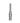 Pacer DTP Deutsch Pin f/14-12 AWG Wire - Size 12 Contact (25 Pack) [T12DTP-P-25]