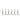 Pacer DTP Deutsch Pin f/10 AWG Wire - Size 12 Contact (25 Pack) [T10DTP-P-25]