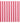 Pacer Battery Cable Heat Shrink Tubing - 1/4" x 12" - Red (10-Pieces) [BEHS1/4-12RD-10]