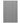 Pacer Battery Cable Heat Shrink Tubing - 1/8" x 12" - Black (10-Pieces) [BEHS1/8-12BK-10]