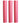 Pacer Battery Cable Heat Shrink Tubing - 1" x 12" - Red (3-Pieces) [BEHS1-12RD-3]