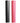 Pacer Battery Cable Heat Shrink Tubing - 1" x 3" - Black/Red (2-Pieces Combo Pack) [BEHS1-3BKRD]