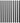 Pacer Battery Cable Heat Shrink Tubing - 3/16" x 12" - Black (10-Pieces) [BEHS3/16-12BK-10]