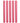 Pacer Battery Cable Heat Shrink Tubing - 3/8" x 12" - Red (5-Pieces) [BEHS3/8-12RD-5]