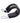 Pacer Stainless Steel C-Clamp w/Neoprene Cushion - 1-1/2" - 10 Pack [BSSC24-10]