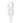 Pacer 8" Cable Tie w/Mounting Ring - Natural Color - 50lb Tensile Strength - 2" Bundle Diameter - 100 Piece Bag [CTMR2S-100]