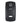 Pacer Actuator - 'ACCY' f/V Series Contura Switches - Black - Laser Etched (Top/Bottom Light) [EV2LE-ACC]