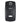 Pacer Actuator - 'ARCH' f/V Series Contura Switches - Black - Laser Etched (Top/Bottom Light) [EV2LE-ARCH]