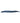 Berkley Gulp! Saltwater Sand Eel - 5" - Silver Mud [1121693]
