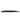 Berkley Gulp! Saltwater Sand Eel - 5" - Sapphire Shine [1121691]