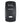 Pacer Actuator - 'FISHBOX' f/V Series Contura Switches - Black - Laser Etched (Top/Bottom Light) [EV2LE-FBX]