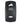 Pacer Actuator - 'FRESH WATER' f/V Series Contura Switches - Black - Laser Etched (Top/Bottom Light) [EV2LE-FRSH]
