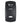 Pacer Actuator - 'HORN' f/V Series Contura Switches - Black - Laser Etched (Top/Bottom Light) [EV2LE-HRN]