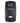 Pacer Actuator - 'LIVEWELL' f/V Series Contura Switches - Black - Laser Etched (Top/Bottom Light) [EV2LE-LVWL]