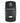Pacer Actuator - 'NAVIGATION' f/V Series Contura Switches - Black - Laser Etched (Top/Bottom Light) [EV2LE-NAV]
