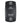 Pacer Actuator - 'NAV/ANC' f/V Series Contura Switches - Black - Laser Etched (Top/Bottom Light) [EV2LE-NAVANC]