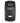 Pacer Actuator - 'SPREADER LIGHTS' f/V Series Contura Switches - Black - Laser Etched (Top/Bottom Light) [EV2LE-SPDR]