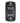 Pacer Actuator - 'WINDLASS DPLY/RTRV' f/V Series Contura Switches - Black - Laser Etched (Top/Bottom Light) [EV2LE-WND]