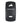 Pacer Actuator - 'WASHDOWN' f/V Series Contura Switches - Black - Laser Etched (Top/Bottom Light) [EV2LE-WSHDWN]