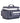 Plano Weekend Tackle Bag 3500 - Slate - PLAWKND3500GBTSLATE [P000159]