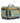 Plano Weekend Tackle Bag 3600 - Moss - PLAWKND3600GBTBMOSS [P000163]
