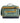 Plano Weekend Tackle Bag 3600 - Moss - PLAWKND3600GBTBMOSS [P000163]