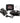 Scotty Seeker Full Package - Single Probe w/Safety Leader, Probe Charging Station,  Probe Safety Leader [5000]