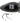 Scotty Seeker Single Probe w/Safety Leader [5001]