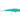 Rapala X-Rap Magnum Stick - Mint Green [XRMAGST17MTG]