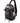 Rapala Venture 8 Sling Pack [RV8SP]