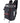 Rapala Venture 13 Backpack [RV13P]