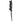 Rapala Stealth FXF Fillet Knife - 6" - Medium Flex [RSFXF6]