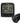 Raymarine I50 Speed Package w/ST900/P120 Thru-Hull [T70583]