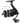 13 Fishing Axum Competition Spinning Reel 3.0 [AXCOMP-6.2-3.0]