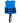 Bluestorm Type III General Boating Child Foam Life Jacket - Blue [BS-160-BLU-C]