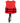 Bluestorm Type III General Boating Child Foam Life Jacket - Red [BS-160-RED-C]