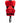 Bluestorm Type III General Boating Infant Foam Life Jacket - Red [BS-160-RED-I]